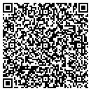 QR code with Bamboo Pizza contacts