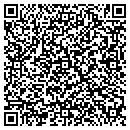 QR code with Proven Media contacts