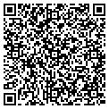 QR code with I P C contacts