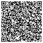 QR code with Phillip B Mc Culloch Service contacts
