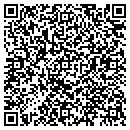 QR code with Soft Law Corp contacts