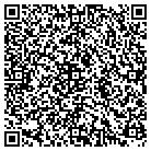 QR code with Sunnyhills Mobile Home Comm contacts