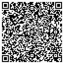QR code with Eldon Townsend contacts