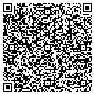 QR code with Van Blokland Fitzsimmons contacts