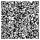 QR code with Trijin contacts