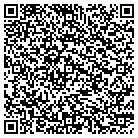 QR code with Cascade Meadow Ranch Assn contacts
