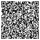 QR code with Paula Brown contacts