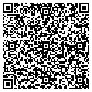 QR code with MIS Consulting & Sale Inc contacts