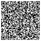 QR code with Garden Gate Lawn & Home contacts