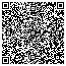 QR code with Pollock Construction contacts