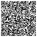 QR code with Happy Hearts Inc contacts