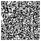 QR code with Mikes Landscaping Inc contacts
