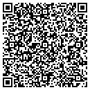 QR code with Wilbur Ellis Co contacts
