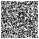 QR code with Coyote Investments contacts
