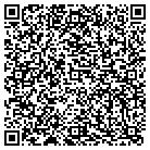 QR code with Pace Medical Staffing contacts