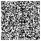 QR code with Serenity One Security Inc contacts