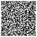 QR code with Flight Development contacts