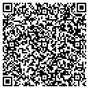 QR code with Basin Tire Service contacts