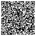 QR code with Gssl Inc contacts