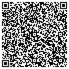 QR code with Davs Compounding Solutions contacts