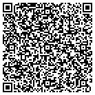 QR code with AYA/Young Parent Program contacts