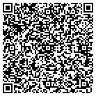 QR code with Generation Transmissions contacts