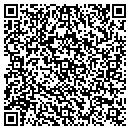 QR code with Galice Resort & Store contacts