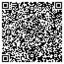 QR code with Edwards & Widmer contacts