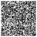 QR code with Sellebration Inc contacts