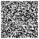 QR code with John F Engler Jr contacts