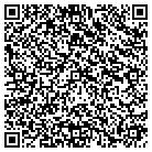 QR code with Monteith Equipment Co contacts