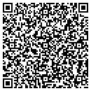 QR code with Doug L Brown contacts