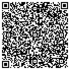 QR code with Cornelius Pass Dntl Excellence contacts