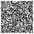 QR code with New Style contacts