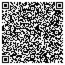 QR code with Stark & Hammack contacts