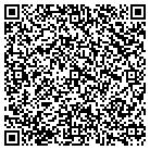 QR code with Pure Air & Water Systems contacts