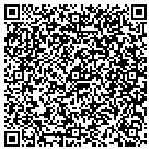QR code with King Mtn Trctr & Trenching contacts
