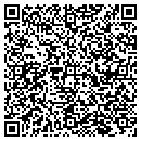 QR code with Cafe Centerpointe contacts