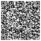 QR code with Solutions For Weight Mgmt contacts