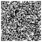 QR code with Northwest Custom Machining contacts