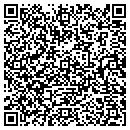 QR code with 4 Scopescom contacts