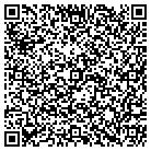 QR code with Tree Life Environmental Control contacts