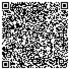 QR code with Knights of Columbus Inc contacts