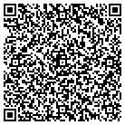 QR code with Valley View Logging & Cutting contacts