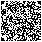 QR code with Teachers Development Group contacts