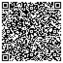 QR code with Fine Line Construction contacts