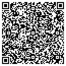 QR code with Pro Autotech Inc contacts