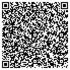 QR code with Pendleton Senior High School contacts