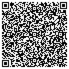 QR code with Broken Top Veterinary Service contacts