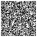 QR code with Make-Me-Tan contacts